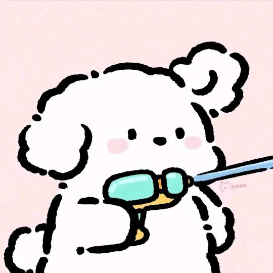 过儿（后期版）