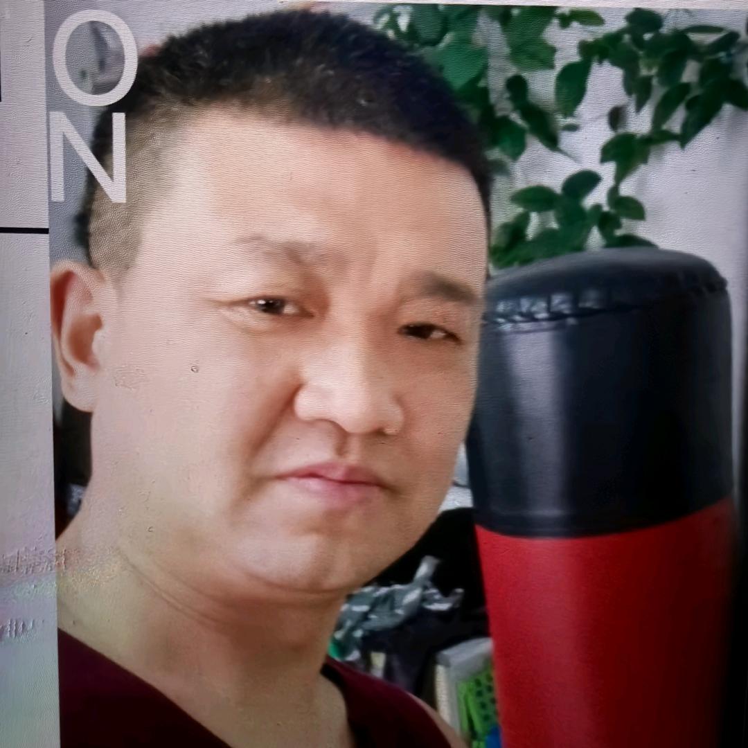 @强歌🎙忆青春🇨🇳