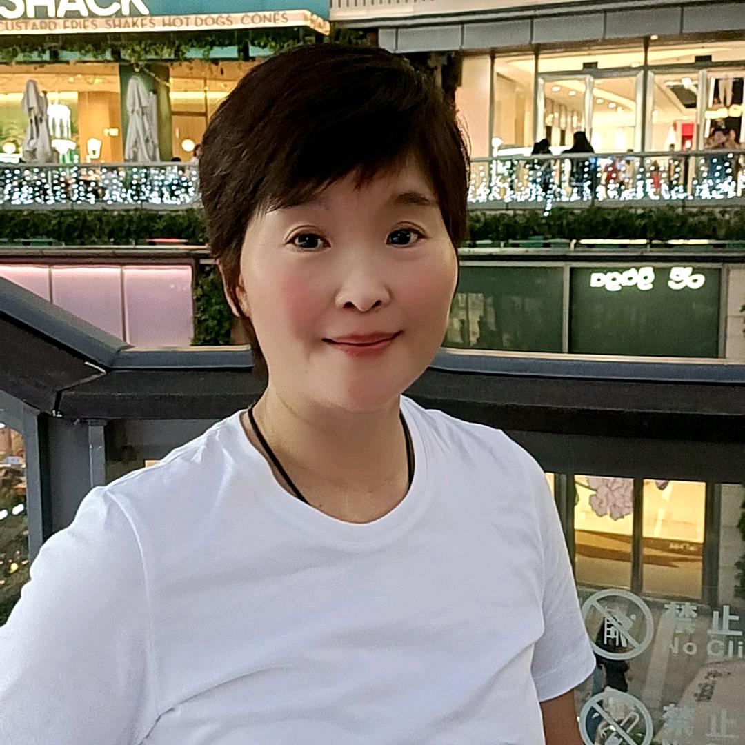 俊姐带你做家政