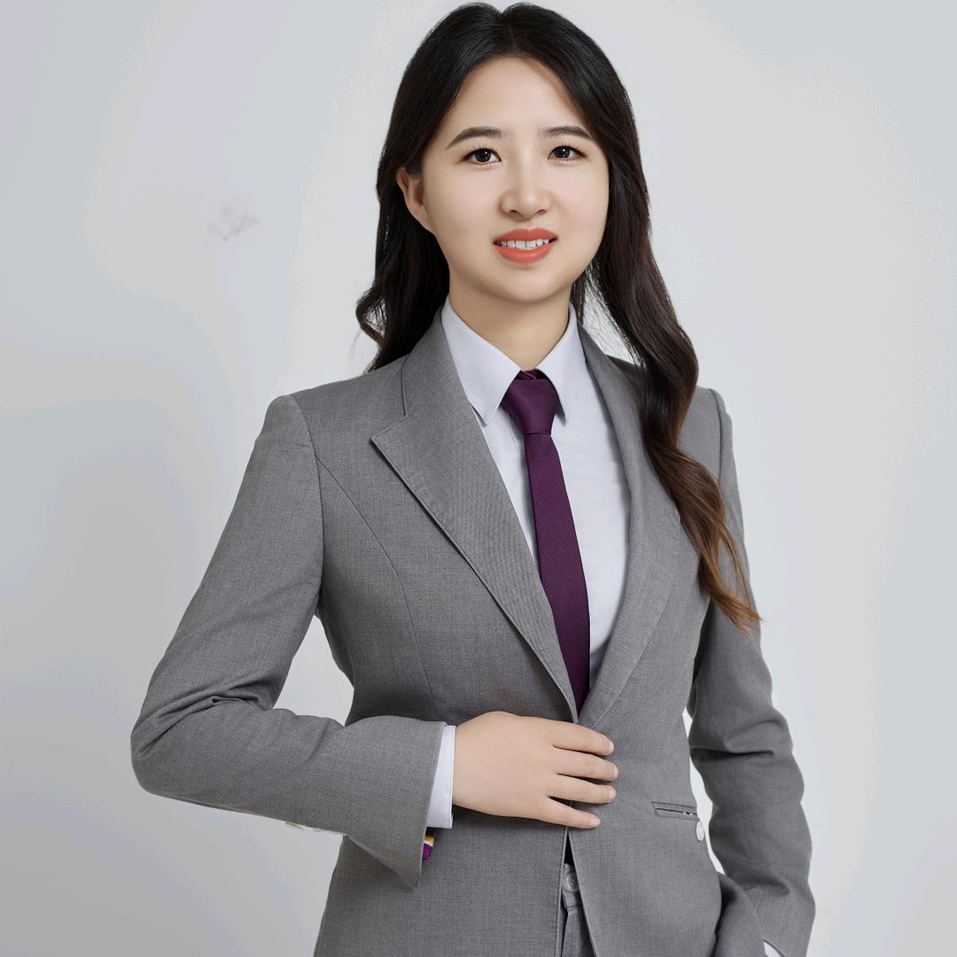 瑶瑶探房
