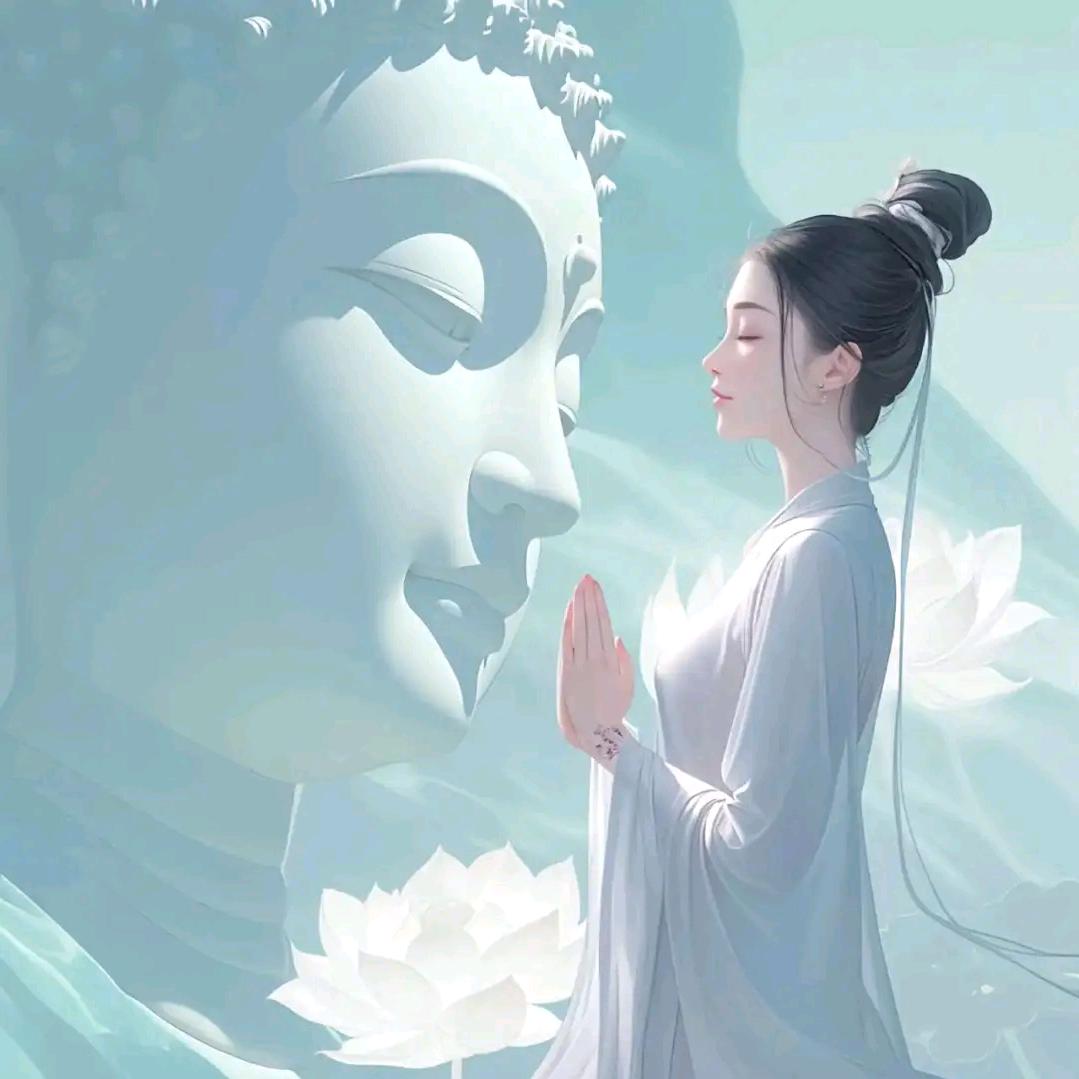 💘認✨寶貝💘