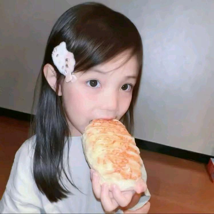 明天一定早睡