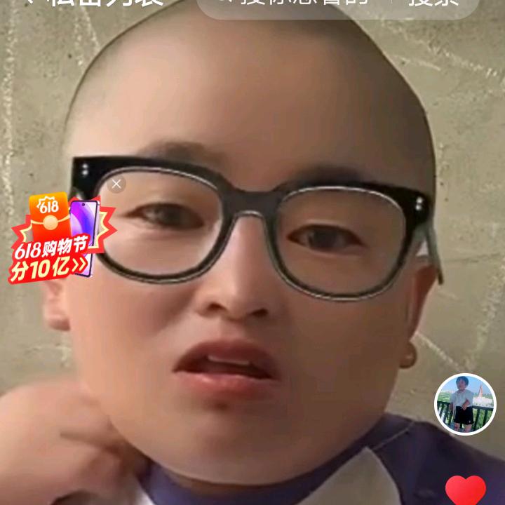 敏敏144