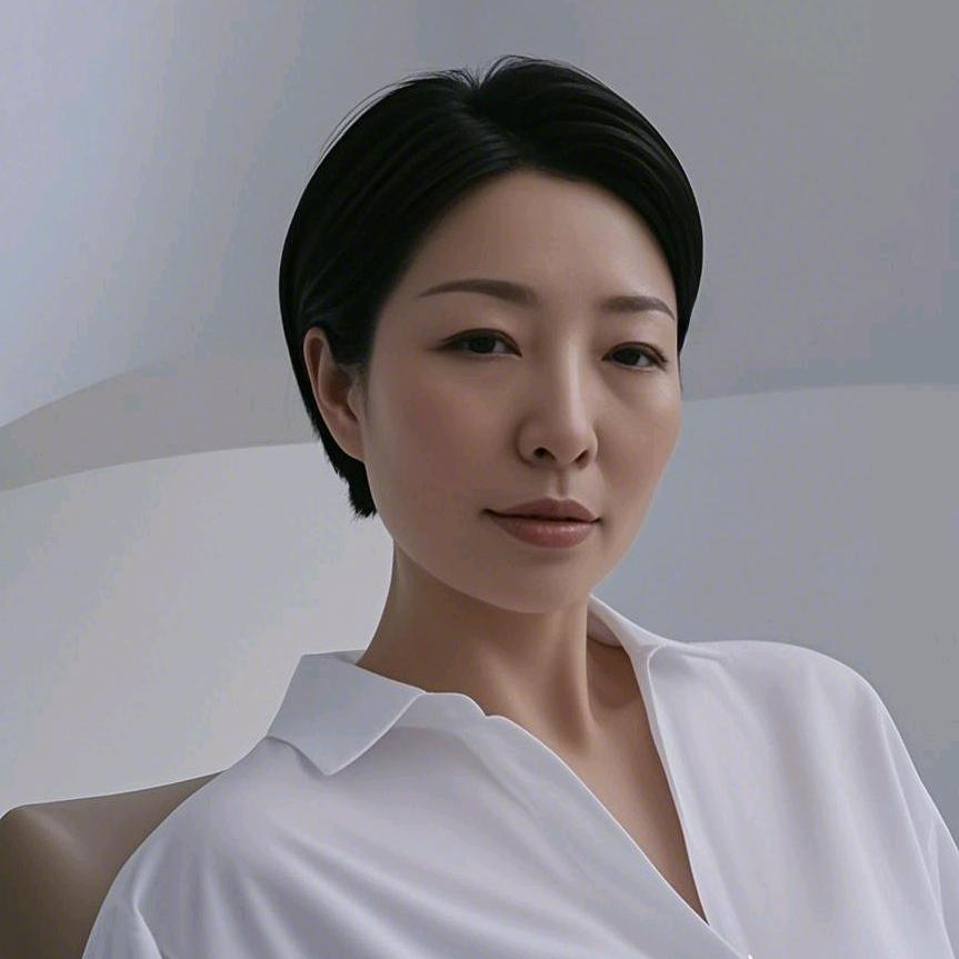美业艳姐