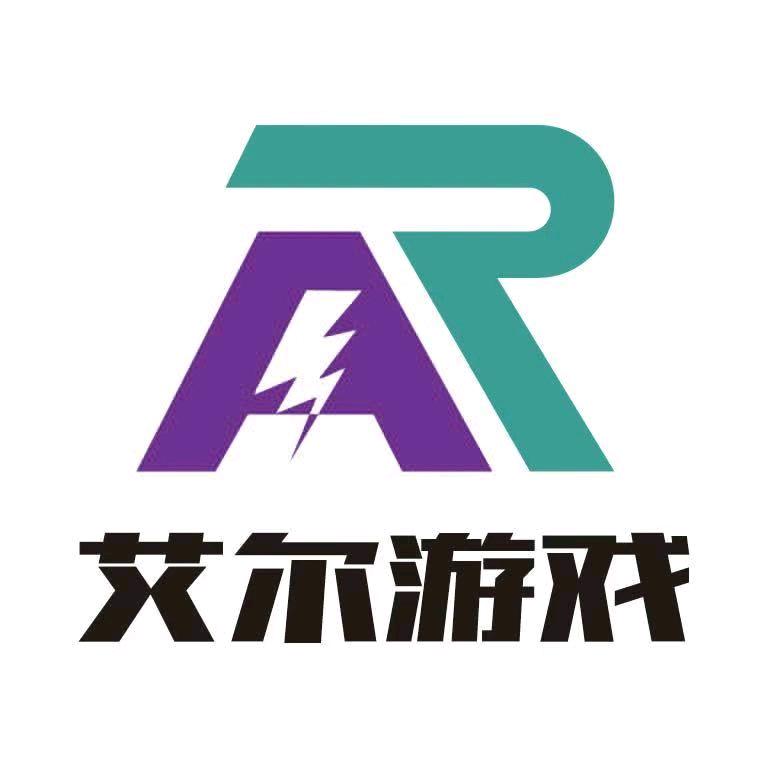 AR艾尔CF