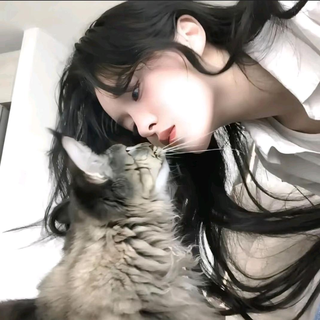 葡小萄💭（励志当歌手）