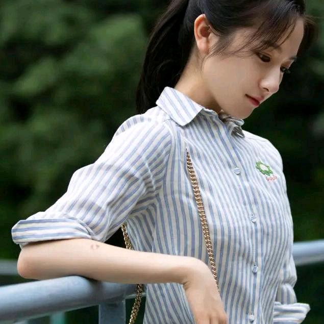 开心每一天💐🌹🌹