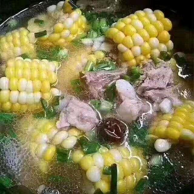 心平