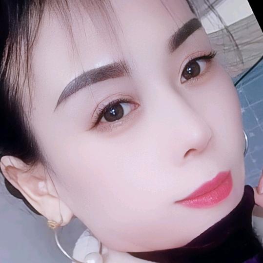 习惯💞有你