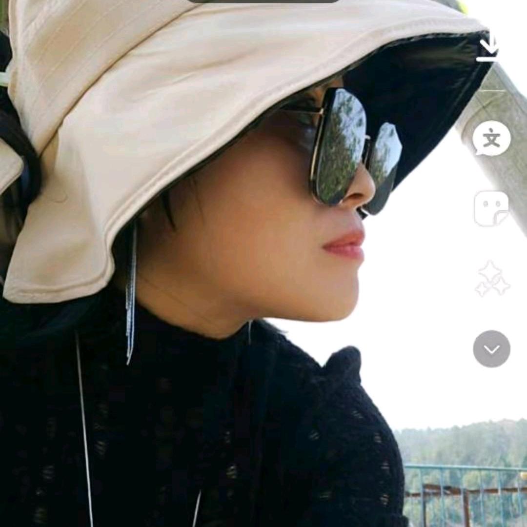 梓潼掌上明珠生活馆