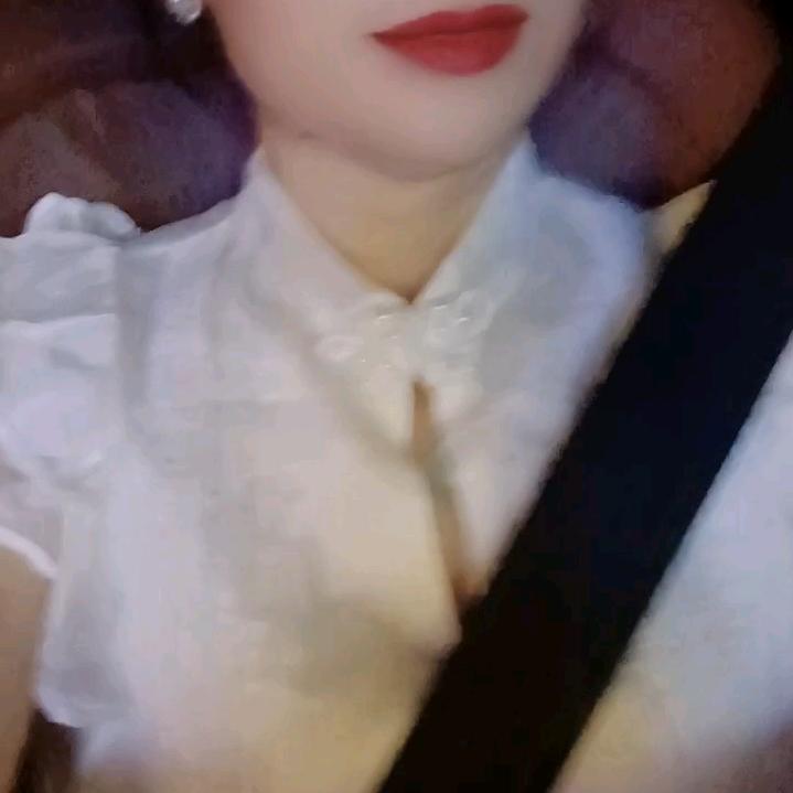 路路发发发