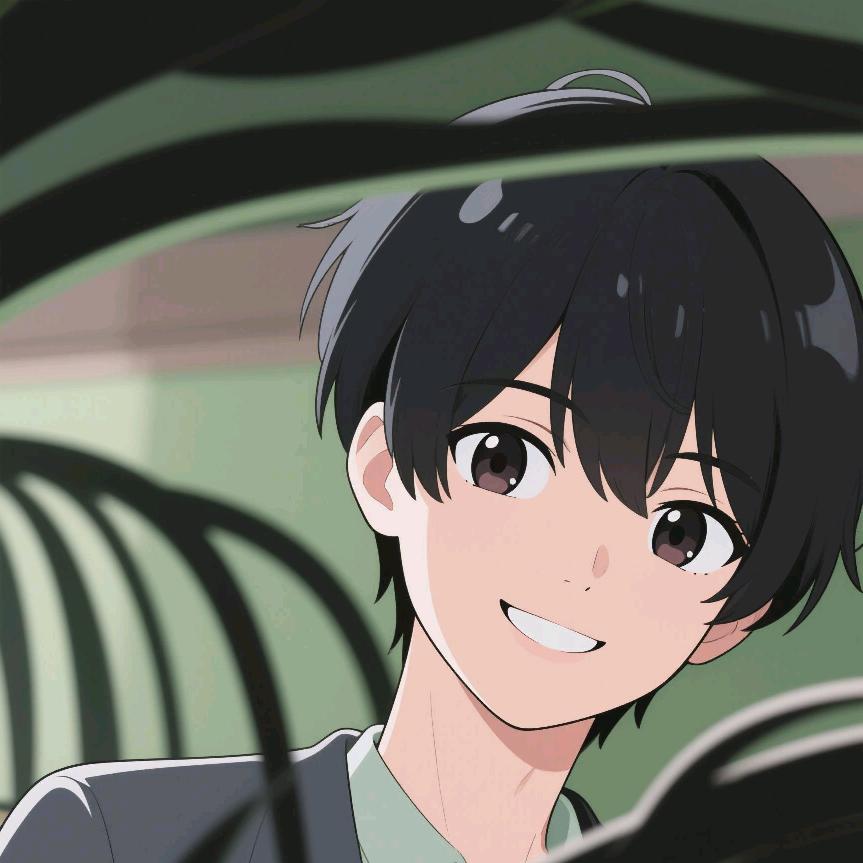 向南灬（魔兽世界）