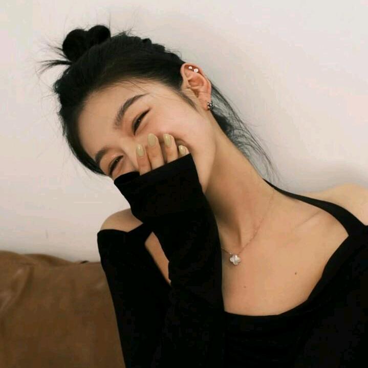 忆
