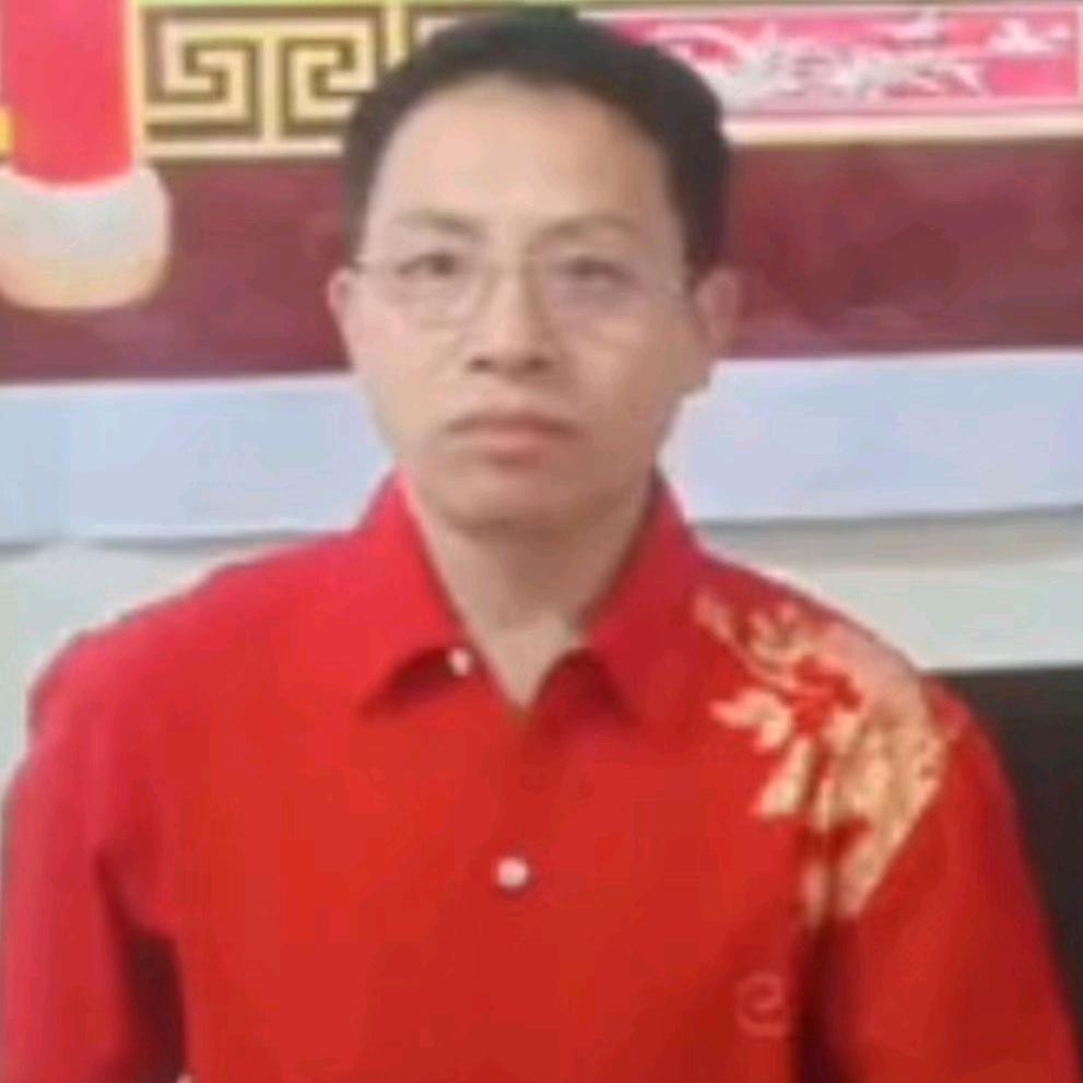 贺笃洪书场
