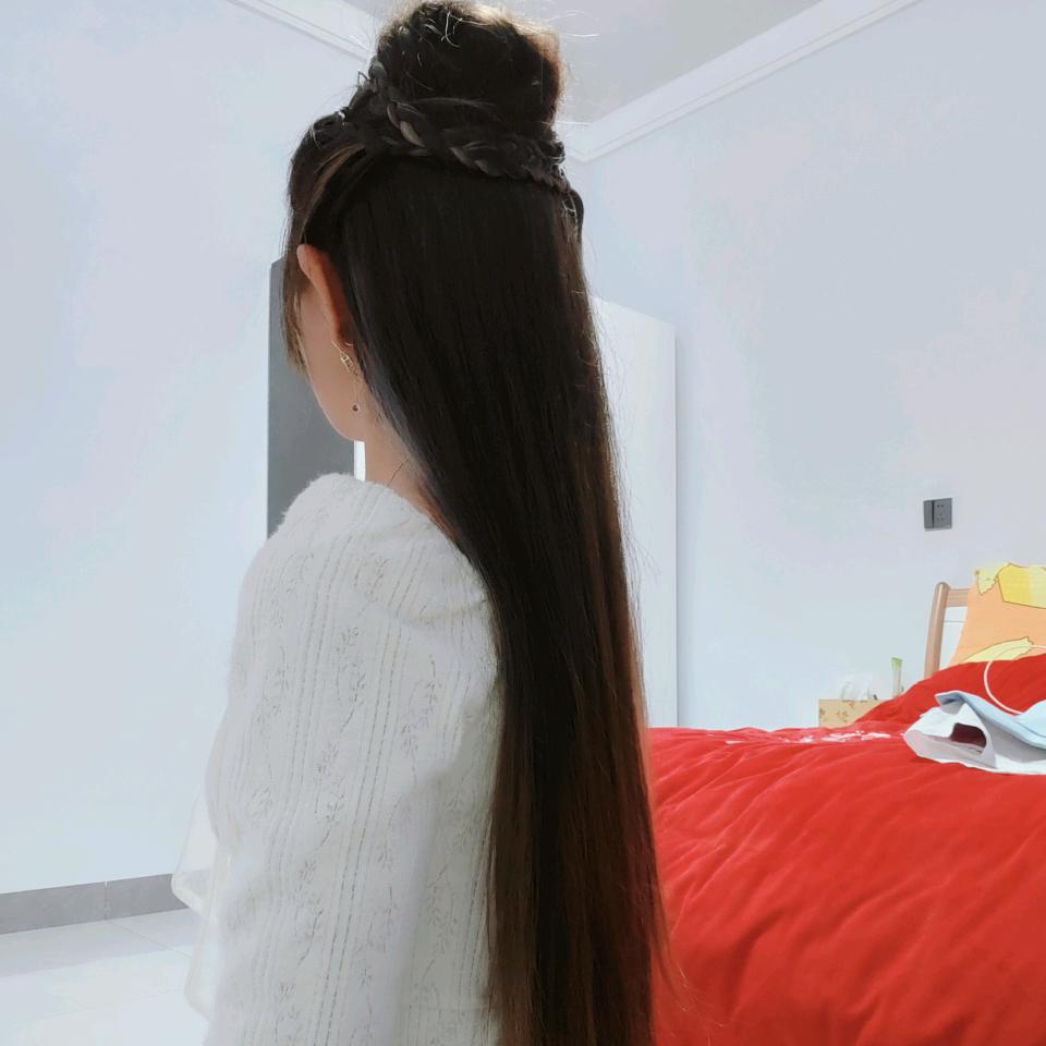 ᨶ႒ᩚ᭄Cr໊us¹hॣ࿐