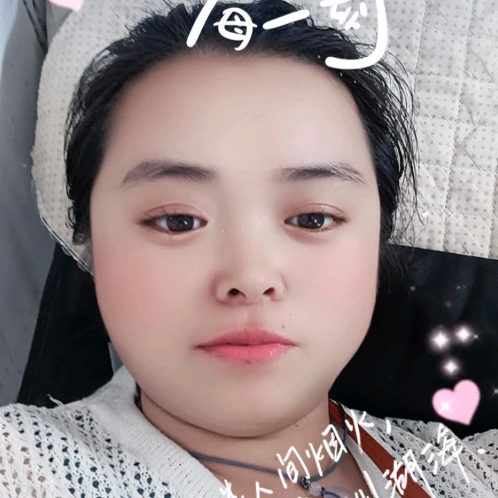 👑少🍄杰妈