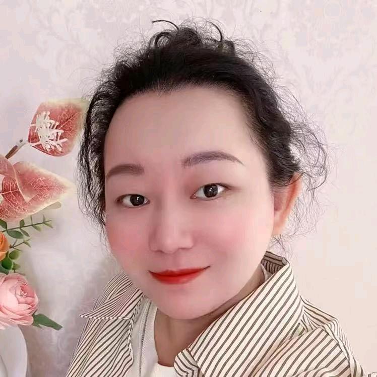 雪姐家