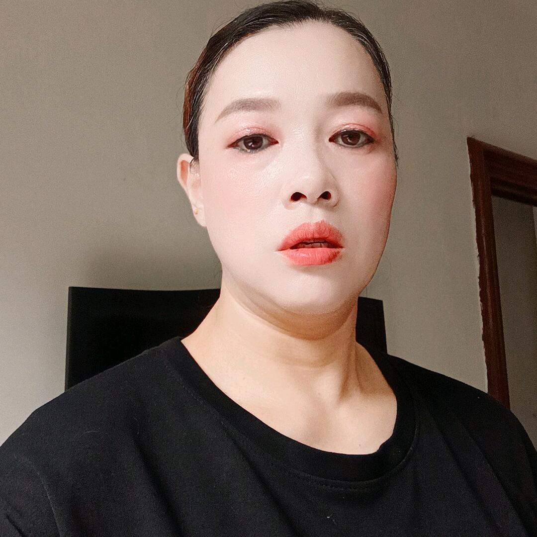 雷历姐🎤