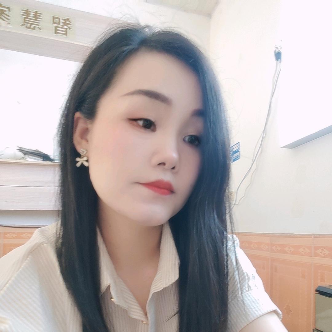 星星美丽世界