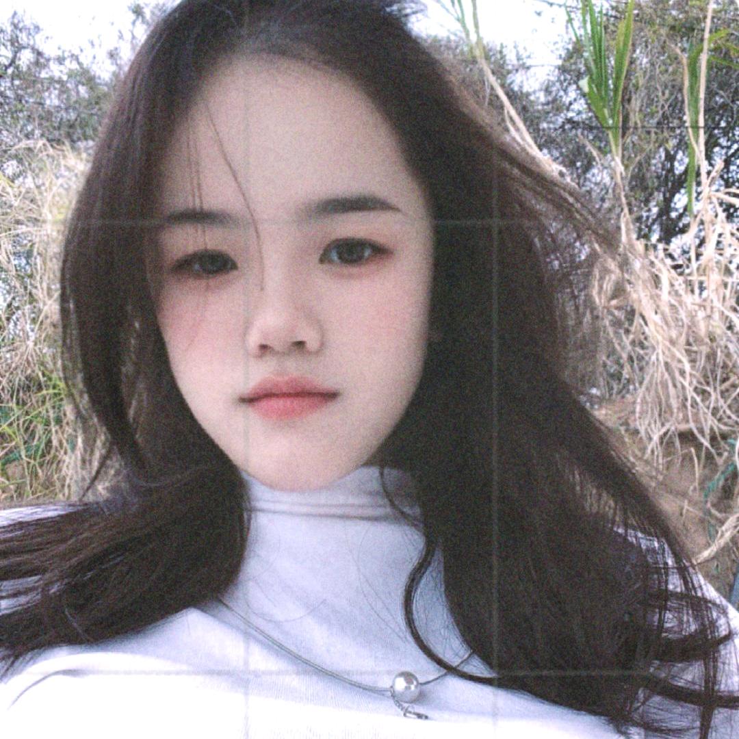小玉