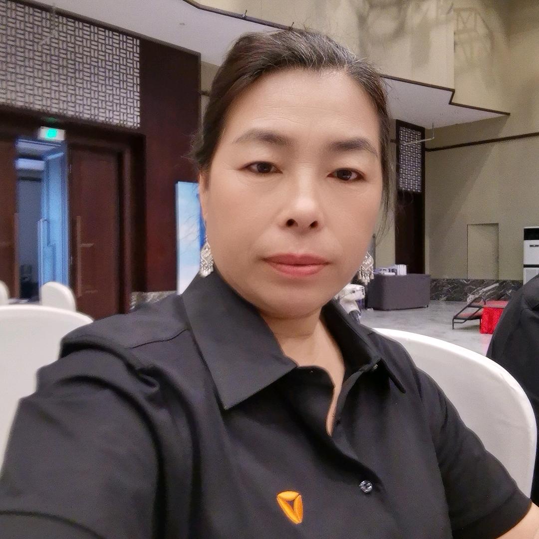 美人于