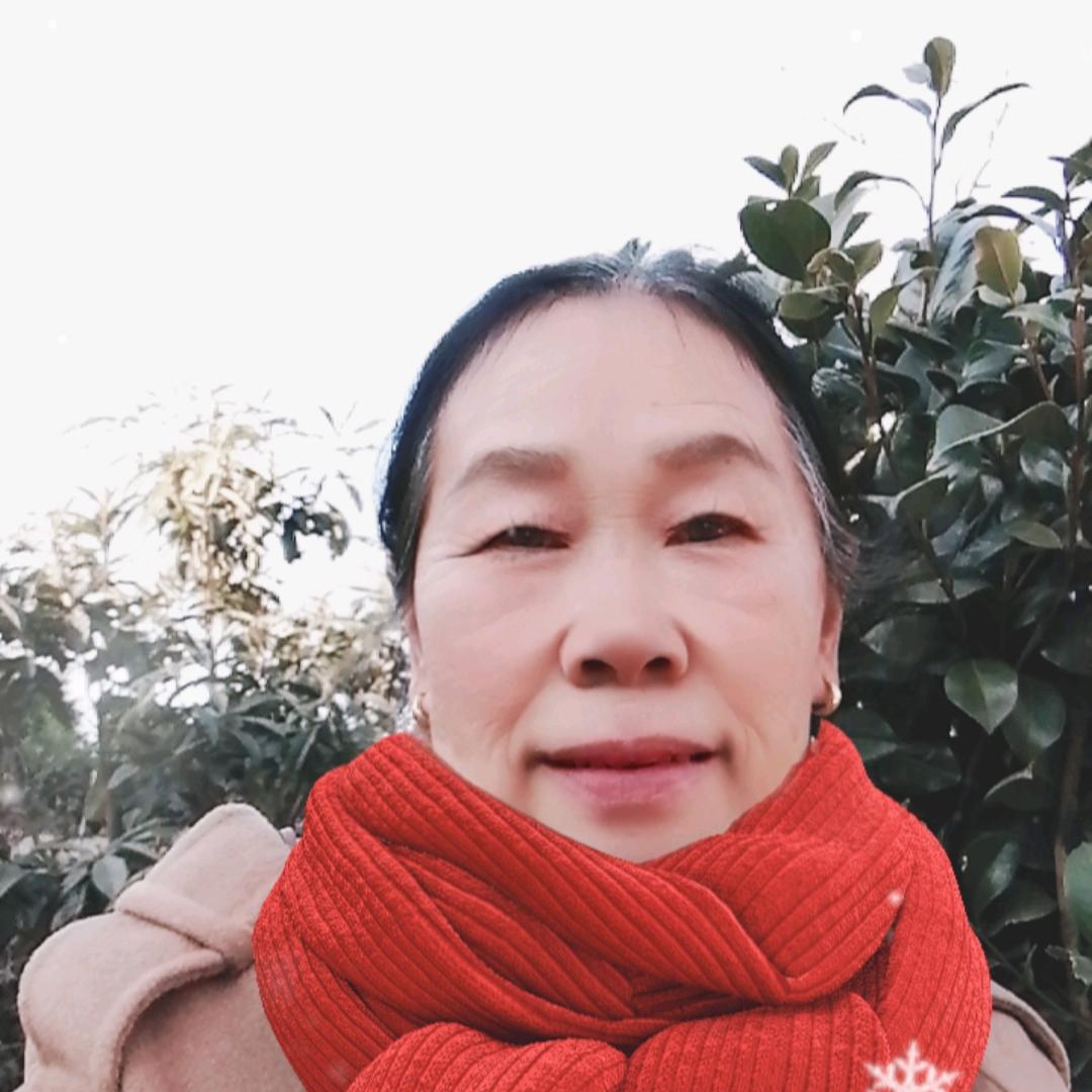 心态好19：30分首播