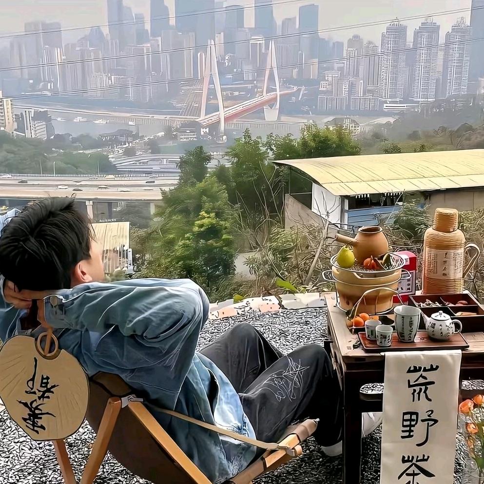 啊灿