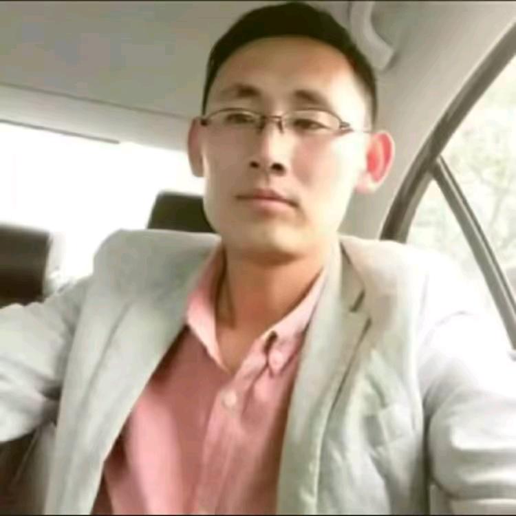 滕少(直销厂家混凝土,销售野生鱼！）
