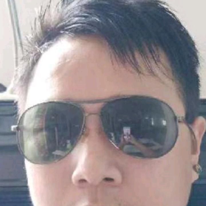 刘总没人要的，老公