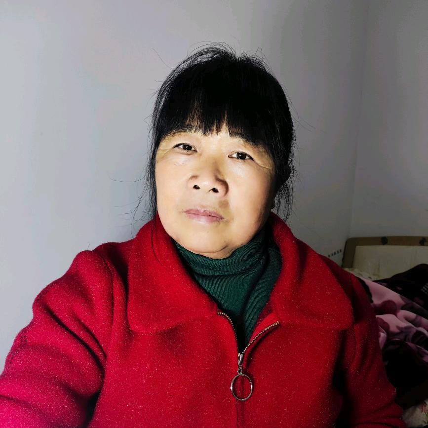 农村大姐（首播）
