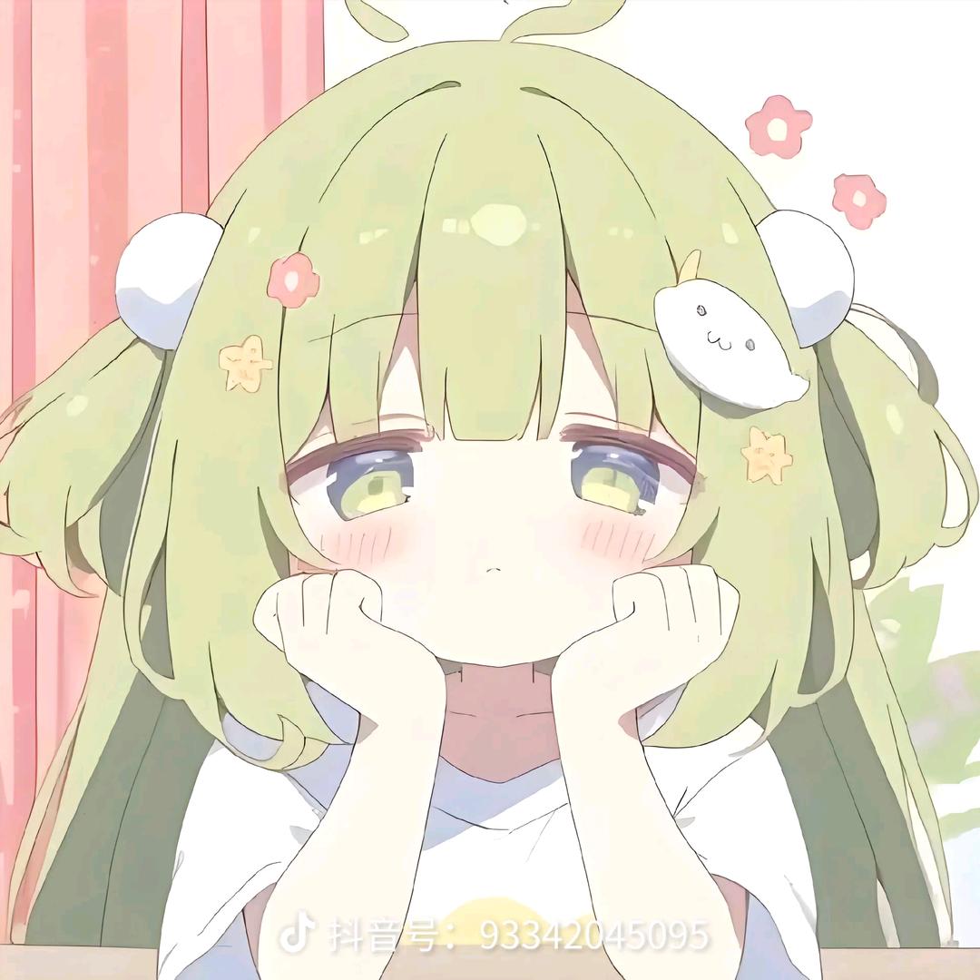 漫少