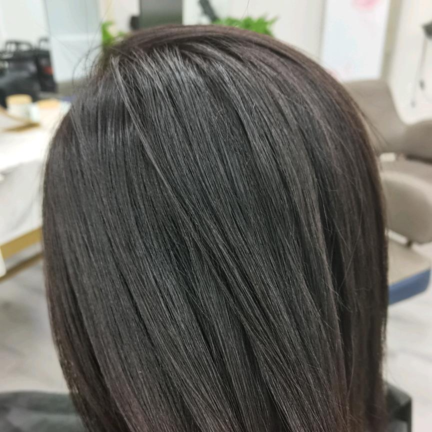 39烫染超市阿豪