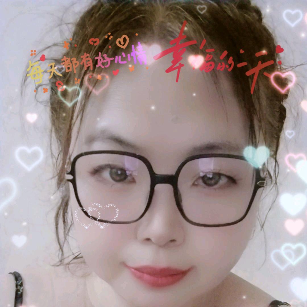 ❤️🌹我和你💝💄