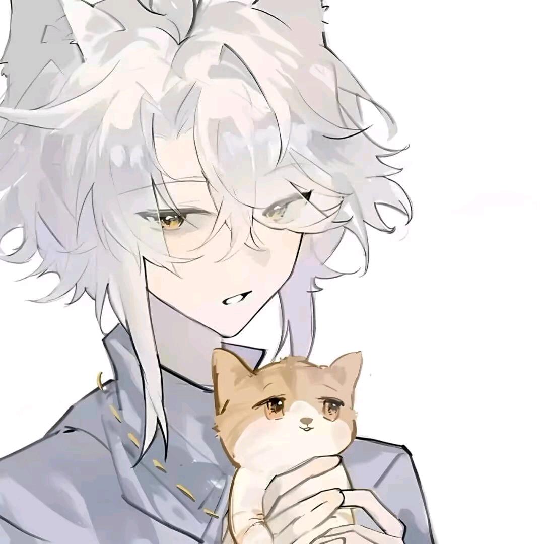 💥ಇ: ᭄时来ઈོ运转࿐
