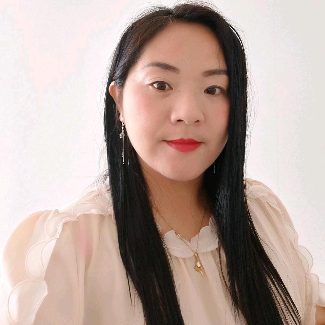 滨海利民家电维修 阿丽
