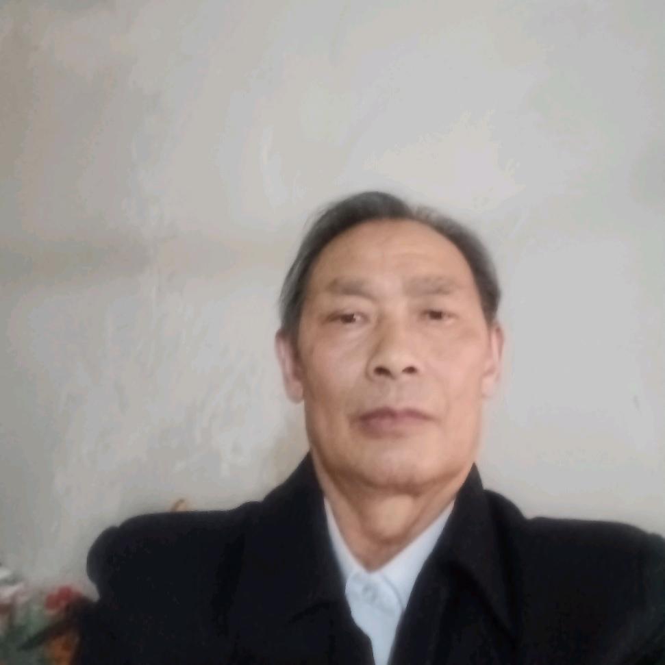 jl妹