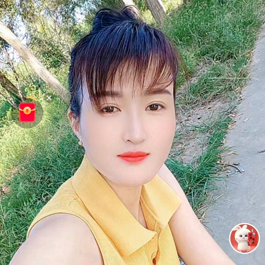 小哈哈1