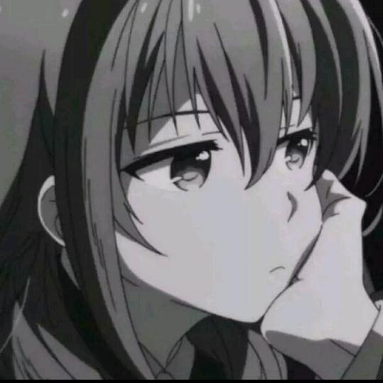 执迷(暗区突围)