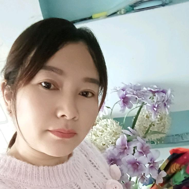 🧡ྀི所谓💖坚强ྀི❤