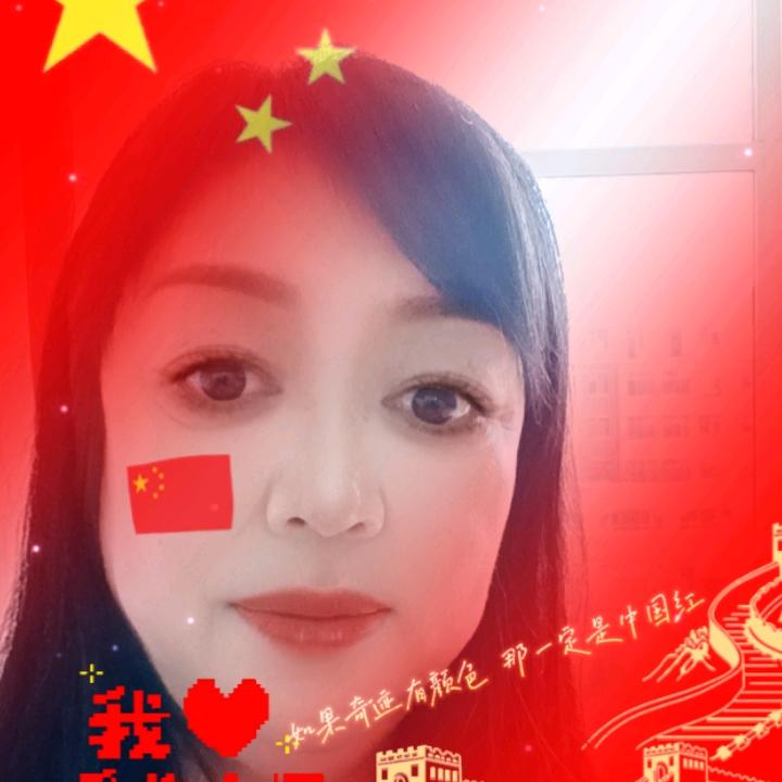 用户2951143456332