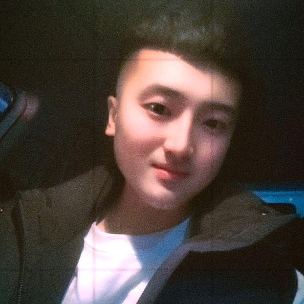 Dik-🙊🙊🙊🙊