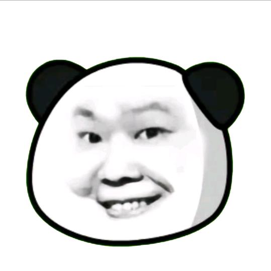 偷了霸总蕾丝内裤套头上狂奔的那个渔夜