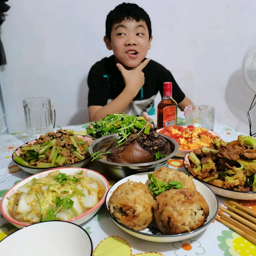 人的一生靠谁？不如靠自己💪