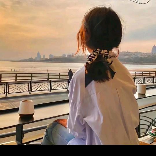 简单所以快乐