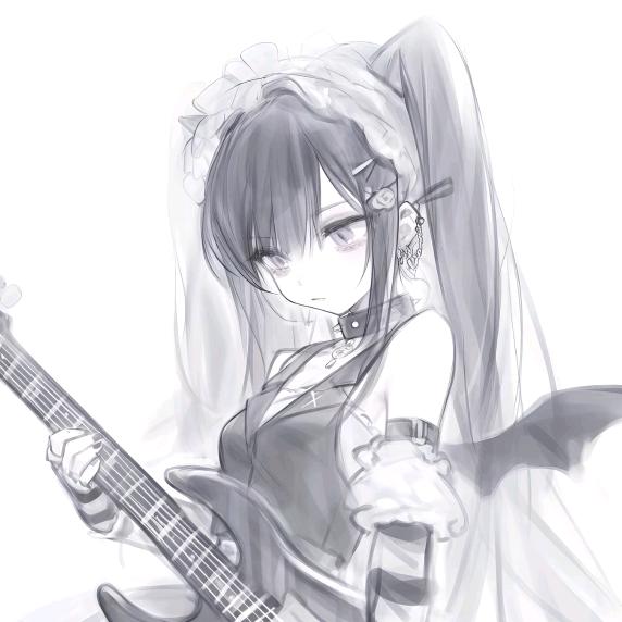 祈山澪