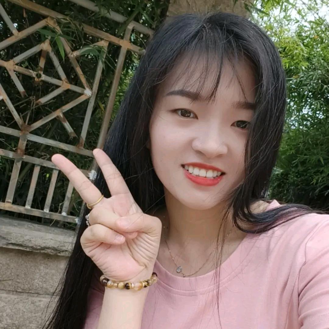 小玉的春夏秋冬