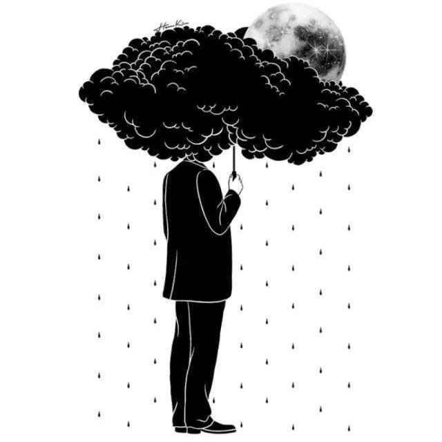 七夜酒馆官方号