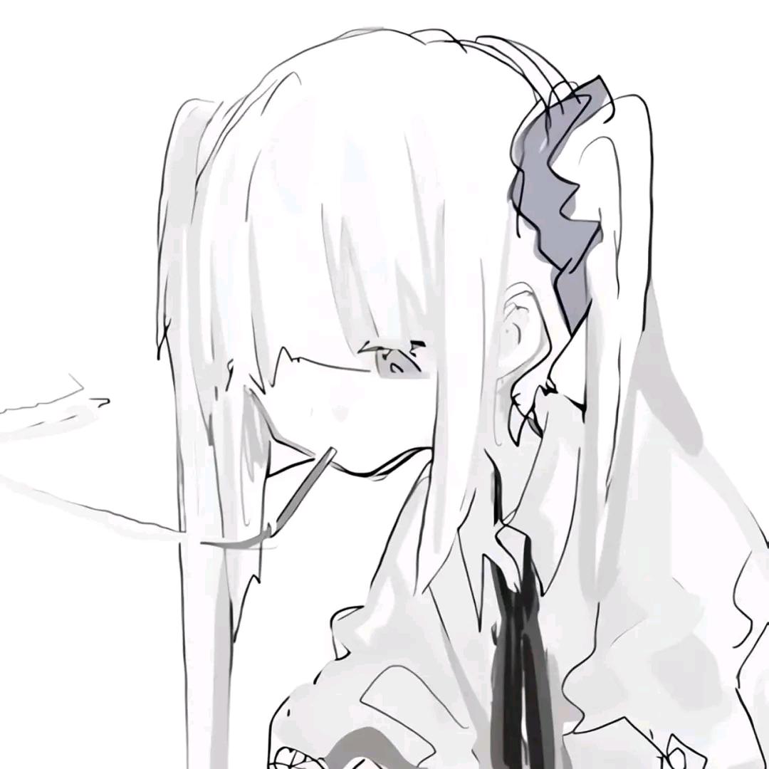 沈峙渊