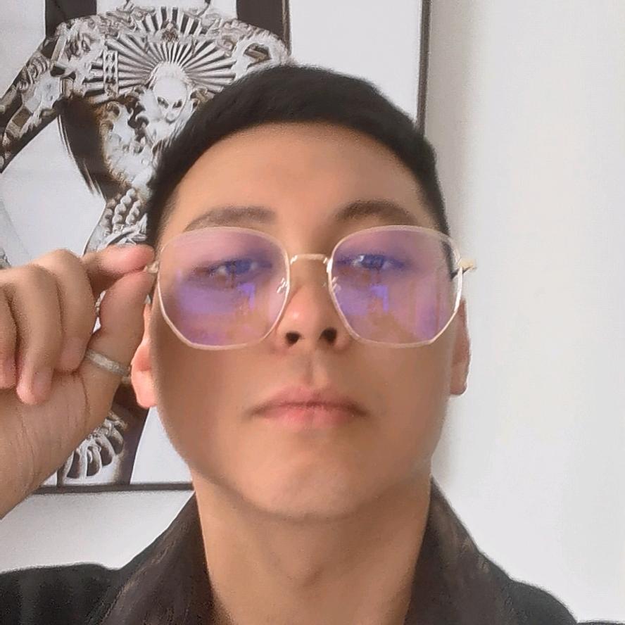 孟兄别来无恙