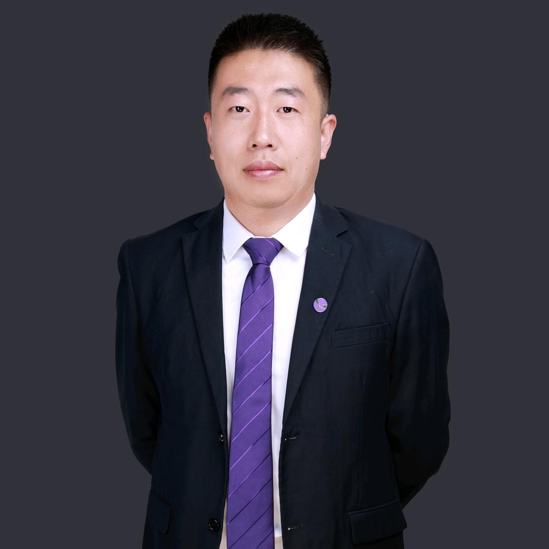 大同六扇门房产